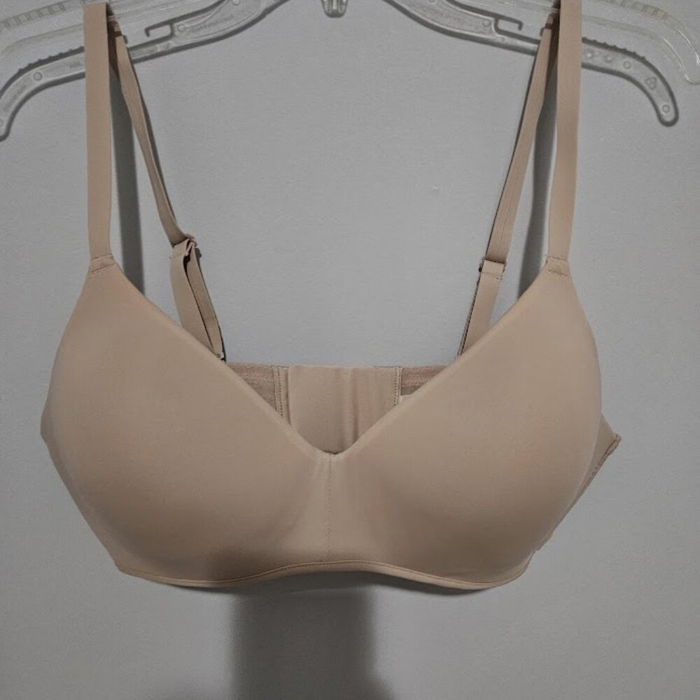Modibodi Sweat-Proof Bra
